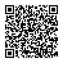 泰揚科技園區廠辦-QR CODE