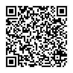 RC科技廠+大腹地鋼構挑高作業廠房-QR CODE