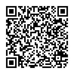 五股近交流道獨立廠區廠辦分租-QR CODE