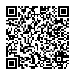 福鄉里昂2房車-QR CODE