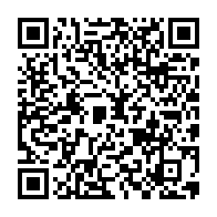 八德商圈挑高優質RC廠房-QR CODE