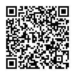 大園工業區挑高廠房-QR CODE