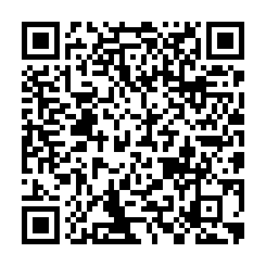八德近省道漂亮RC廠房-QR CODE