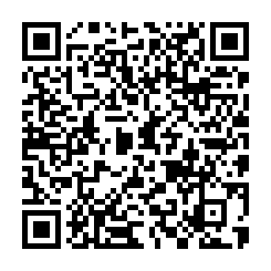 南崁工業區RC挑高廠房-QR CODE