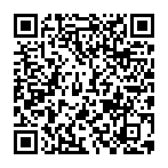 泰揚科技園區廠辦-QR CODE