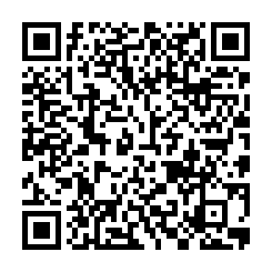新莊挑高5米透天廠-QR CODE