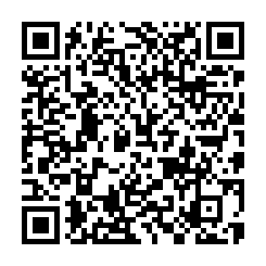 青埔20米路旁全新金店面-QR CODE