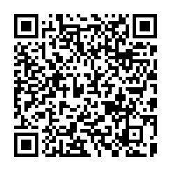 工業區千坪大廠-QR CODE