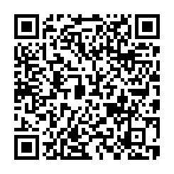 近藝文特區超值RC廠房-QR CODE