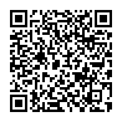 近海山捷運站整新美三房-QR CODE