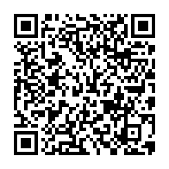 捷運幸福站整新美三房-QR CODE