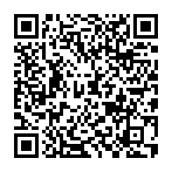 觀音誠聚家店面-QR CODE