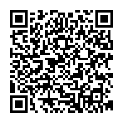 :觀音66旁全新合法挑高廠房-QR CODE