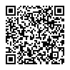 八德挑高7.5米鋼構廠房-QR CODE
