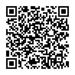 平鎮66旁店面廠房-QR CODE