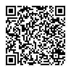 大湳交流道收租公寓-QR CODE
