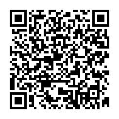 平鎮千坪工業地廠房(可分售)-QR CODE