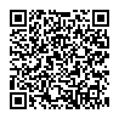 南崁交流道方正鋼構廠房-QR CODE