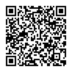 泰揚科技園區廠辦9F-QR CODE