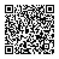 五股大腹地挑高鋼構廠房-QR CODE