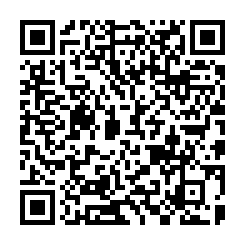 三重優質捷運商辦-QR CODE