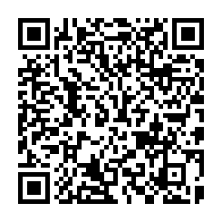 平鎮工業店面廠房-QR CODE