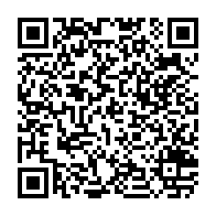 湯城最強廠辦-QR CODE