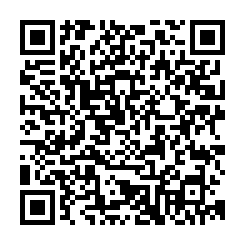 近高鐵大坪數丁工+農地-QR CODE