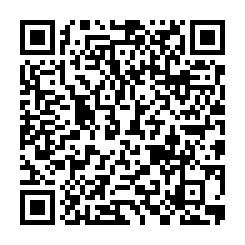 樹林企業總部-QR CODE
