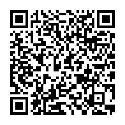 南樹林臨路廠房-QR CODE