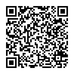 龍潭便宜透天-QR CODE