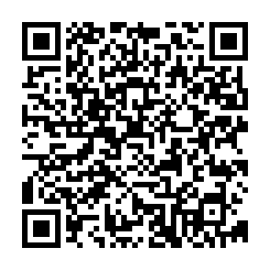 八德G01站旁燙金店面-QR CODE