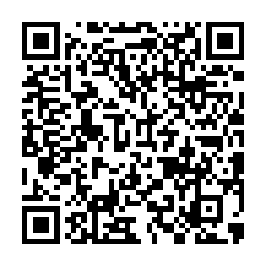 皇翔百老匯2期燙金店面A-QR CODE