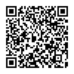皇翔百老匯2期燙金店面C-QR CODE