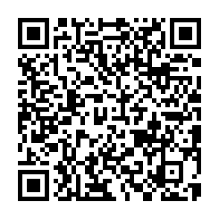皇翔百老匯2期燙金店面D-QR CODE