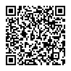皇翔百老匯2期燙金店面E-QR CODE