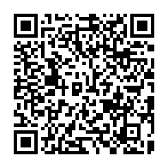 皇翔百老匯2期燙金店面F-QR CODE