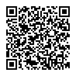 海湖工業大廠-QR CODE