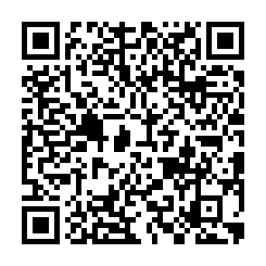 八德捷運G5站旁華廈-QR CODE