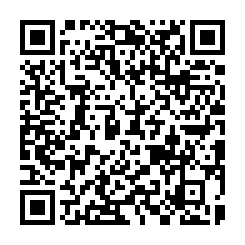 合雄帝璟景觀2房車-QR CODE