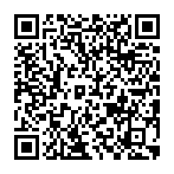 藝文特區低公設2房-QR CODE