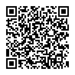 近藝文特區華廈-QR CODE