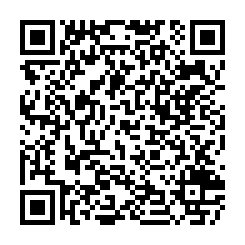 藝文中正商圈大面寬店面-QR CODE