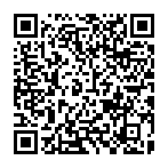 鶯歌企業總部-QR CODE