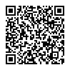 八德高樓層3房車-QR CODE