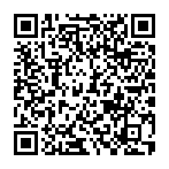 挑高鋼構碼頭廠-QR CODE