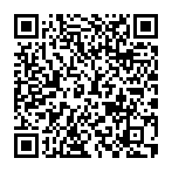 八德三本CEO全新廠辦-QR CODE