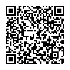 龍潭交流道優質新穎廠辦-QR CODE