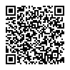 龍潭交流道優質新穎廠辦-QR CODE