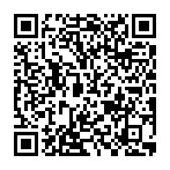 幼獅大腹地鋼構廠房-QR CODE